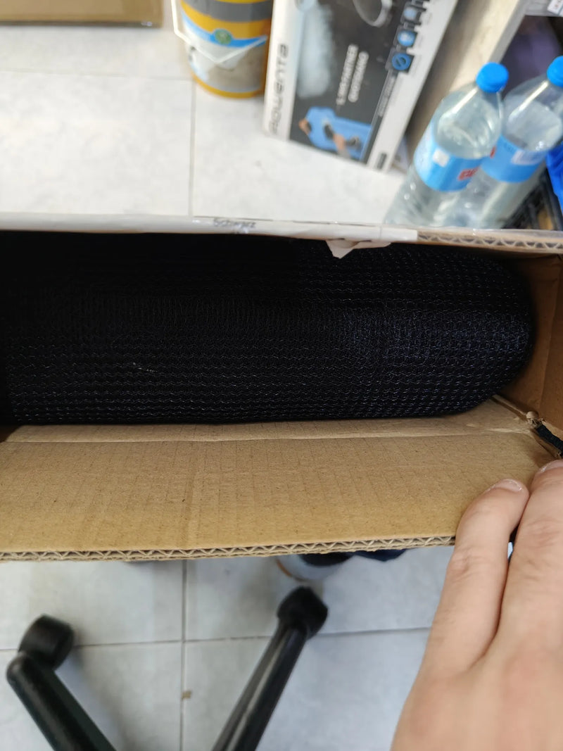 Red de Seguridad de Recambio para trampolín 244 cm
