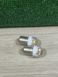 LED foco de señalización Philips