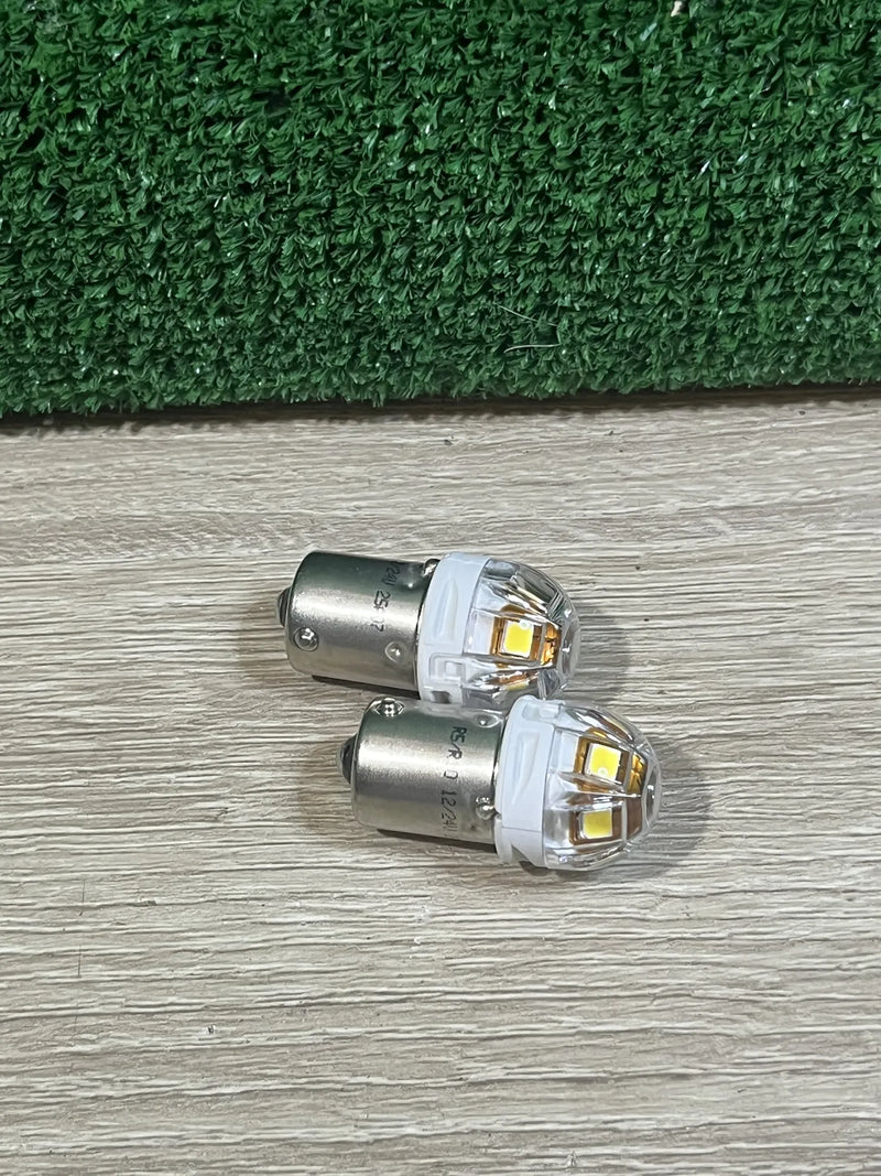 LED foco de señalización Philips