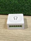 Interruptor WiFi Inteligente Programable 2.4GHz