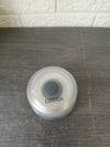 Valiza V16 - Osram