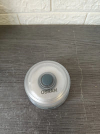 Valiza V16 - Osram