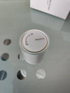 Valvulas termostáticas wifi - Netatmo