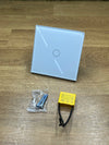 Interruptor Tactil luz pared BSEED