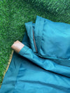Colchón cama para jaula de perro Ellie-Bo