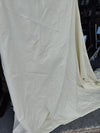 Toldo vela de sombra impermeable