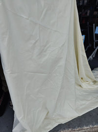Toldo vela de sombra impermeable