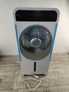 Climatizador evaporativo - Cecotec