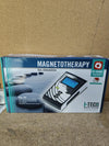 Dispositivo para magnetoterapia I-TECH MAG700