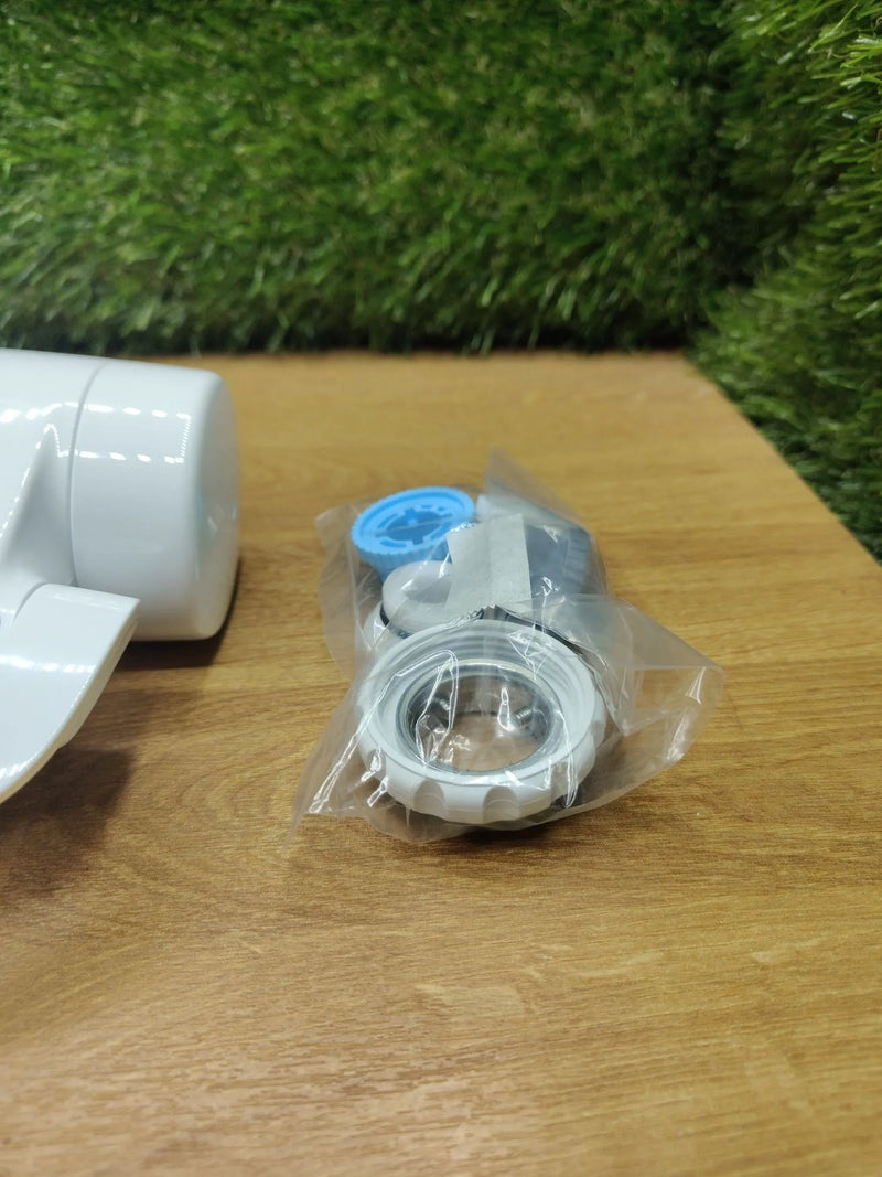 Sistema de filtrado de agua BRITA