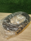 Cable HDMI 10 Metros 4K Nersligek
