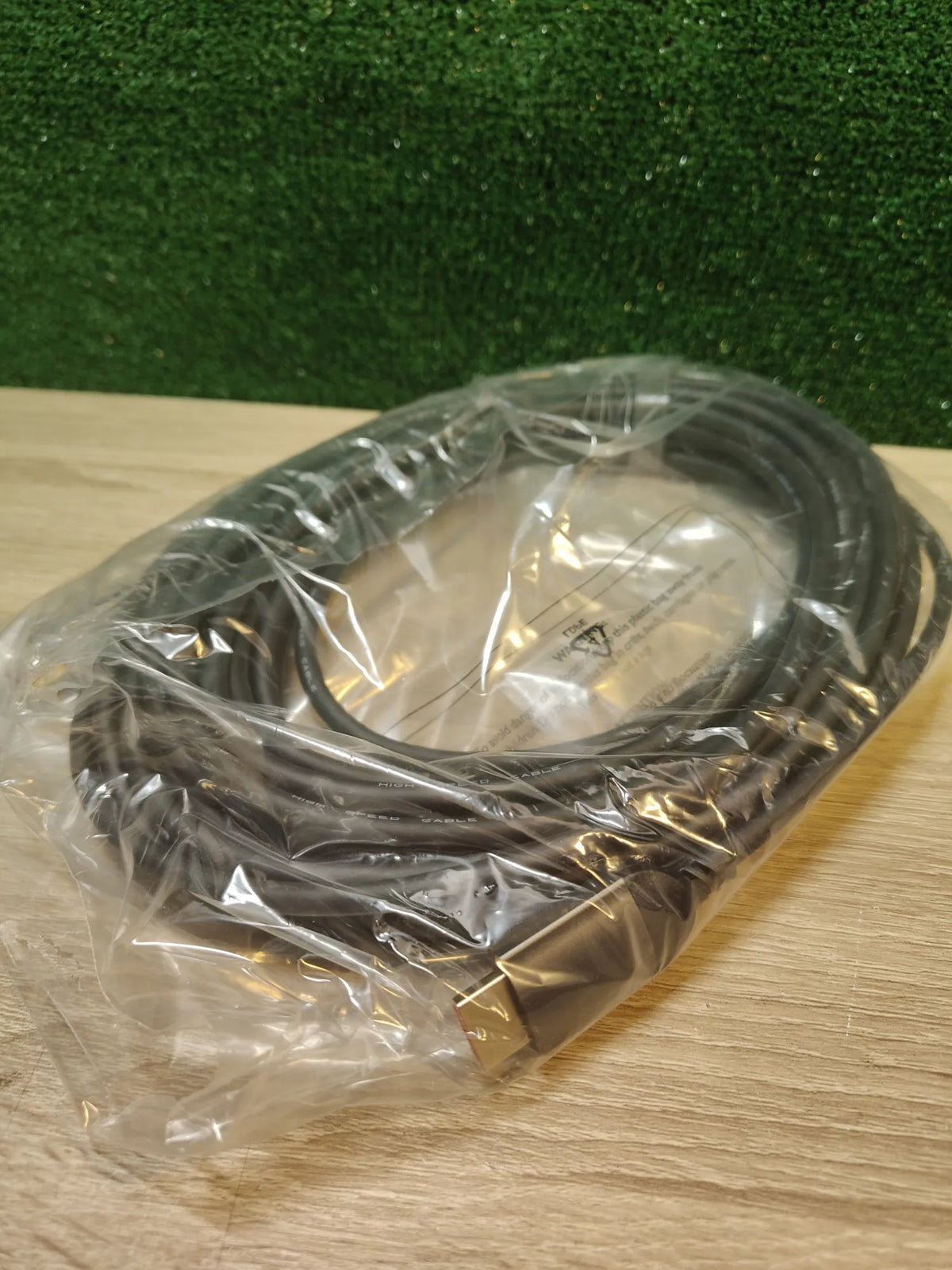 Cable HDMI 10 Metros 4K Nersligek