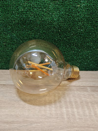 Bombilla LED Inteligente Wi-Fi WiZ