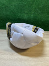 Pelota Real Madrid