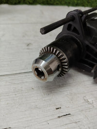Taladro Eléctrico Percutor - CECOTEC