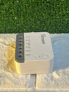 Extreme Zigbee Smart Switch SONOFF ZBMINI