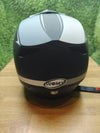 Casco de bici Suomy