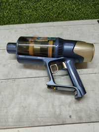 Aspiradora escoba sin cable 500w - Cecotec