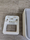 Timbre led Honeywell