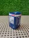 Filtro de aceite P 7006 - BOSCH