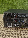 Altavoz bluetooth con amplificador