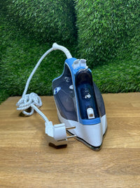 Plancha Vapor 2200W Rowenta
