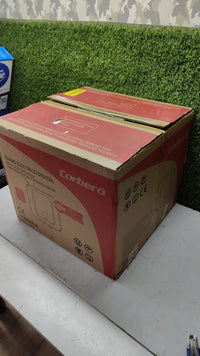 Termo Eléctrico Compacto Digital | CTWBDIG30 | 30L