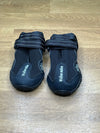 Botas Protectoras Para Perro TRIXIE
