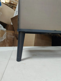 Cubo de basura alto de 54L - Curver