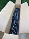 Cobertor de invierno redondo de 3,05 m Bestway