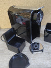 Cafetera Giola Plus