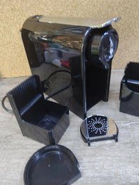 Cafetera Giola Plus