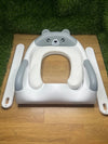 Adaptador Baño Niños