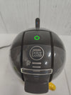 Krups Nescafé Dolce Gusto Mini Me