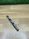 Broca helicoidal HSS PointTeQ Bosch