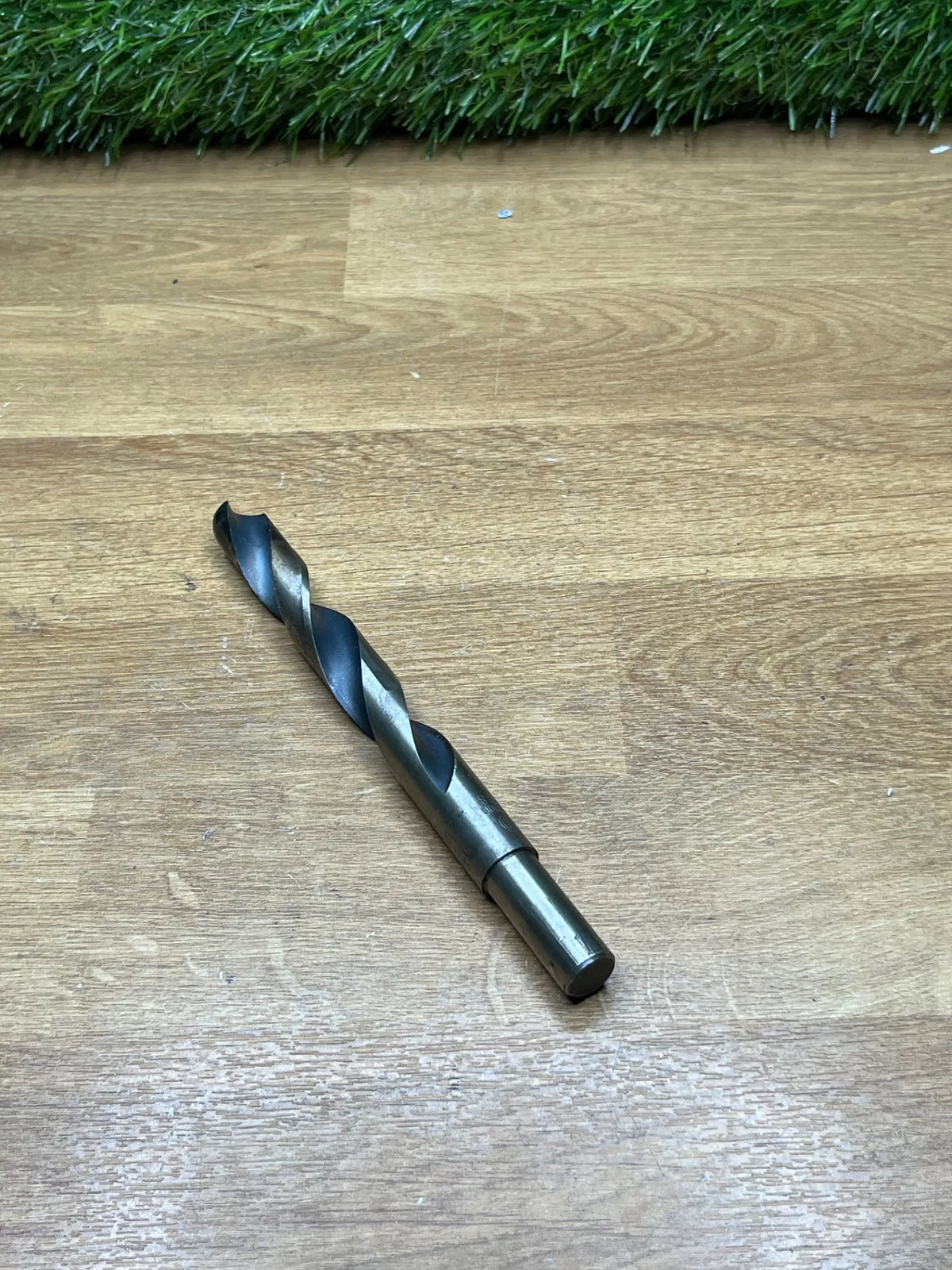 Broca helicoidal HSS PointTeQ Bosch