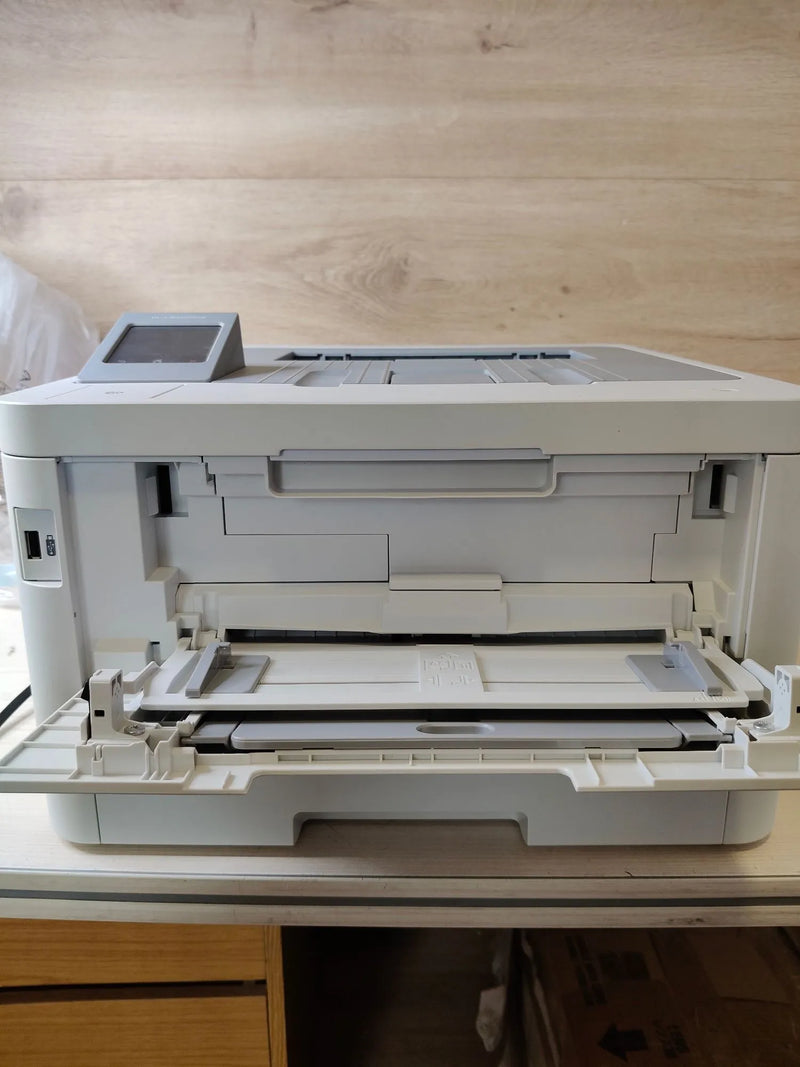 Impresora Profesional LED Color con Red - BROTHER