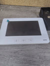 Videportero Wifi Eura