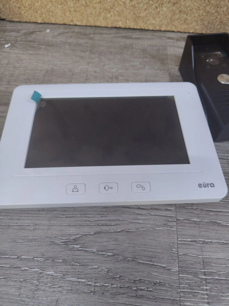 Videportero Wifi Eura