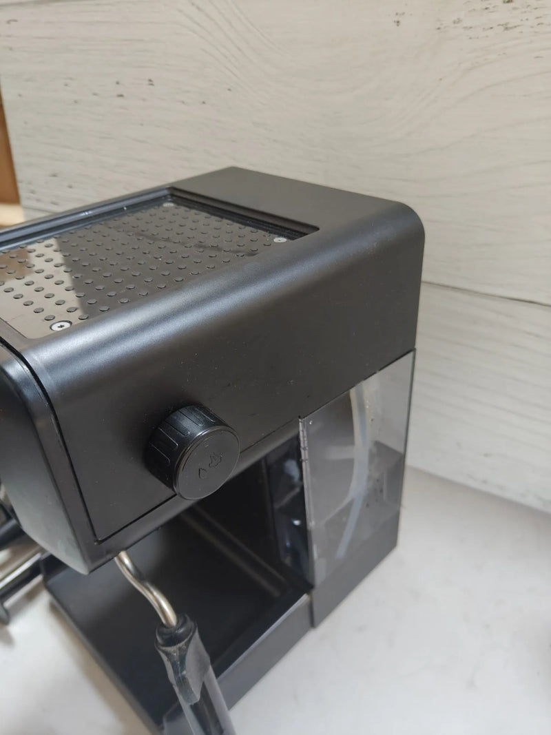 Cafetera Espresso Manual - Gaggia