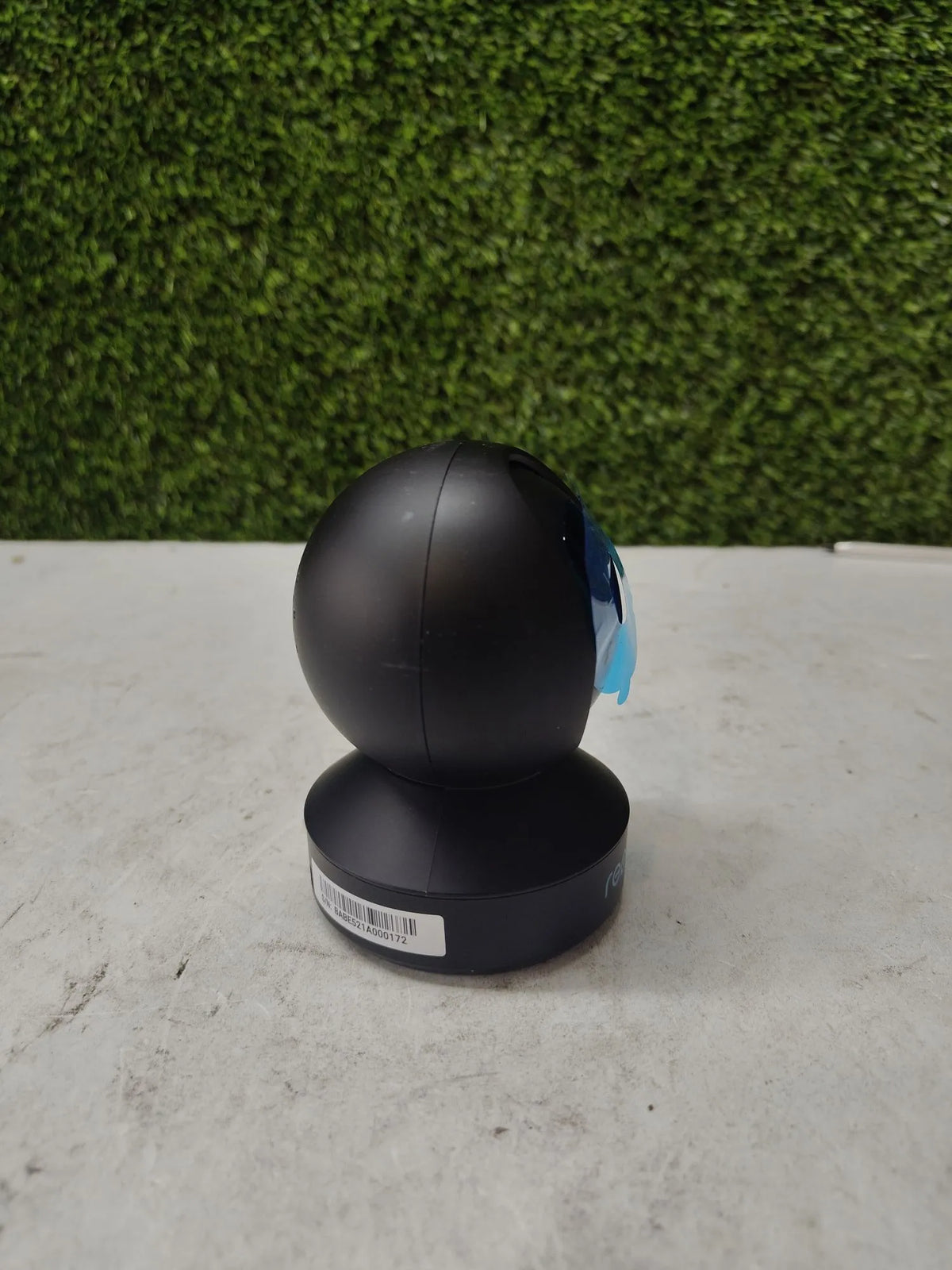 Cámara vigilancia wifi para interior - Reolink