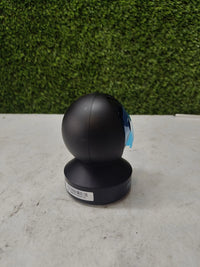 Cámara vigilancia wifi para interior - Reolink