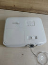Proyector 4000 Lumenes - OPTOMA GT500XR