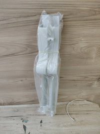 Barrera de Cama