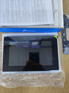 Monitor Adicional 7" NIVIAN
