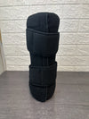 Bota corta para fracturas