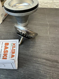 Accesorio para grifo