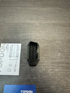 Adaptador Bluetooth