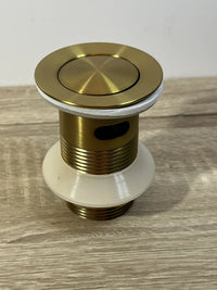 Grifo de Baño para Lavabo rectangular