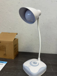 Flexo Led Escritorio